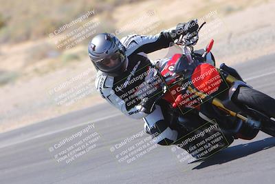 media/Sep-25-2023-Moto Forza (Mon) [[81ffa65e0a]]/B-C Group/Session 3 (Turn 16 Inside)/
